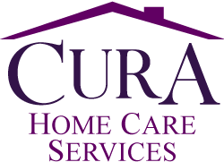 Cura Home Care Services