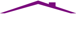 Cura Home Care Services